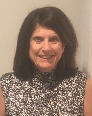 Pamela Pollack Pamela Pollack